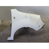 Aleta Delantera Derecha Para Renault Kangoo