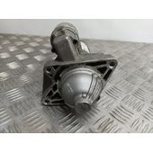 Motor Arranque Para Renault Trafic Combi