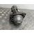 Motor Arranque Para Renault Trafic Combi