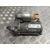 Motor Arranque Para Renault Trafic Combi