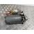 Motor Arranque Para Renault Trafic Combi