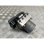 Abs Para Renault Trafic Combi
