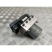 Abs Para Renault Trafic Combi