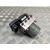 Abs Para Renault Trafic Combi