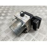 Abs Para Renault Trafic Combi