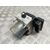Abs Para Renault Trafic Combi