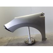 Aleta Delantera Izquierda Para Peugeot 308