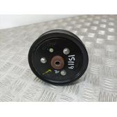 Bomba Direccion Para Renault Trafic Combi