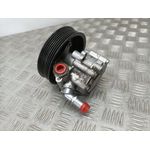 Bomba Direccion Para Renault Trafic Combi