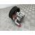 Bomba Direccion Para Renault Trafic Combi