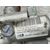 Bomba Direccion Para Renault Trafic Combi