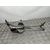 Motor Limpia Delantero Para Renault Trafic Combi
