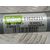 Motor Limpia Delantero Para Renault Trafic Combi
