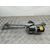 Motor Limpia Delantero Para Renault Trafic Combi