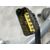 Motor Limpia Delantero Para Renault Trafic Combi