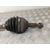 Transmision Delantera Derecha Para Renault Trafic Combi