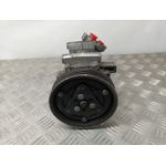 Compresor Aire Acondicionado Para Renault Kangoo