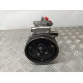 Compresor Aire Acondicionado Para Renault Kangoo