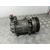Compresor Aire Acondicionado Para Renault Kangoo