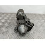 Motor Arranque Para Renault Kangoo