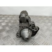 Motor Arranque Para Renault Kangoo