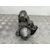 Motor Arranque Para Renault Kangoo