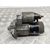 Motor Arranque Para Renault Kangoo