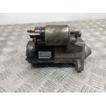 Motor Arranque Para Renault Kangoo