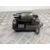 Motor Arranque Para Renault Kangoo