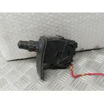 Mando Luces Para Renault Kangoo