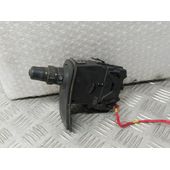 Mando Luces Para Renault Kangoo