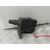 Mando Luces Para Renault Kangoo