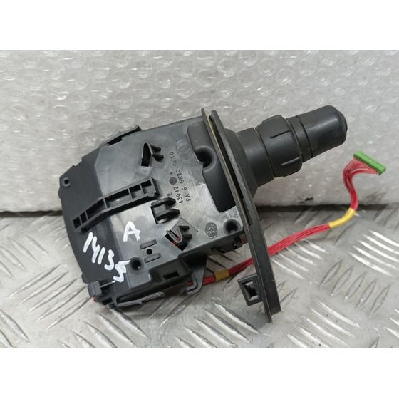Mando Luces Para Renault Kangoo
