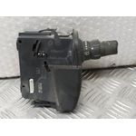 Mando Limpia Para Renault Kangoo