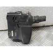 Mando Limpia Para Renault Kangoo