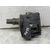 Mando Limpia Para Renault Kangoo