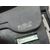 Mando Limpia Para Renault Kangoo