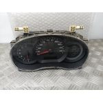 Cuadro Instrumentos Para Renault Kangoo