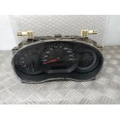 Cuadro Instrumentos Para Renault Kangoo