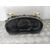 Cuadro Instrumentos Para Renault Kangoo