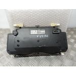 Cuadro Instrumentos Para Renault Kangoo