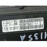 Cuadro Instrumentos Para Renault Kangoo