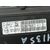 Cuadro Instrumentos Para Renault Kangoo
