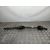 Transmision Delantera Derecha Para Renault Kangoo