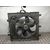 Electroventilador Para Mercedes Vito Combi