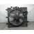 Electroventilador Para Mercedes Vito Combi