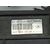Electroventilador Para Mercedes Vito Combi