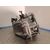 Caja Cambios Para Hyundai I20