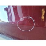 Puerta Trasera Derecha Para Hyundai I30