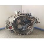 Caja Cambios Para Toyota Avensis